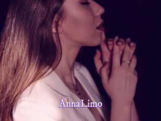 AnnaLimo
