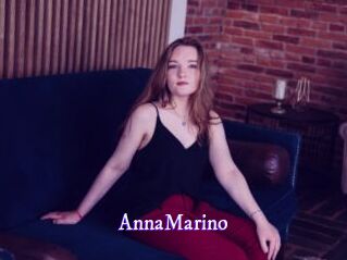 AnnaMarino