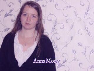 AnnaMorty