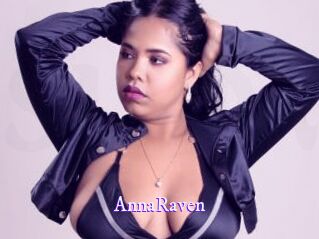 AnnaRaven