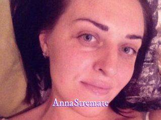 AnnaStremate