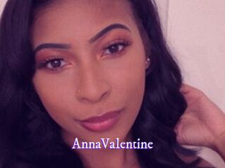 AnnaValentine