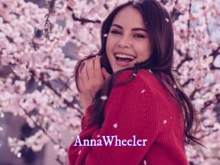 AnnaWheeler