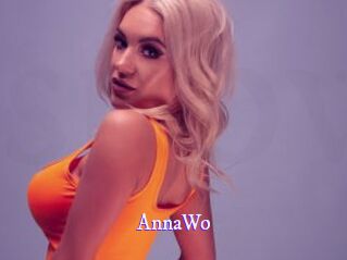 AnnaWo