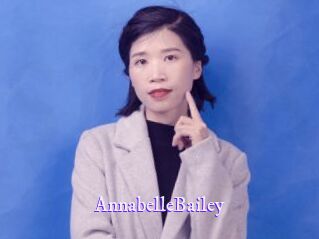 AnnabelleBailey