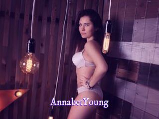 AnnabetYoung