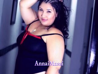 AnnaiMassi
