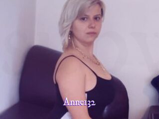 Anne132