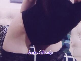 AnneGibb69