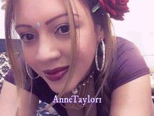 AnneTaylor1