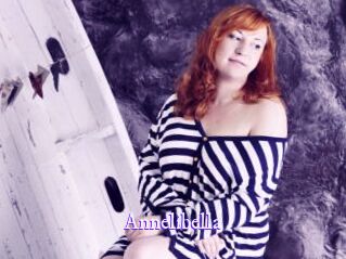 Annelibella