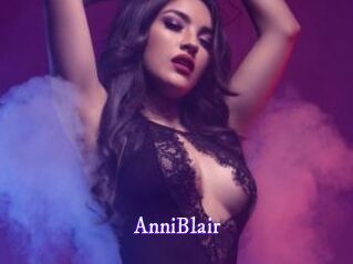 AnniBlair