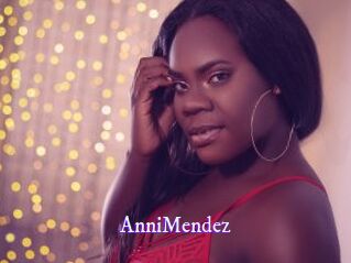 AnniMendez