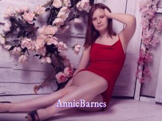 AnnieBarnes
