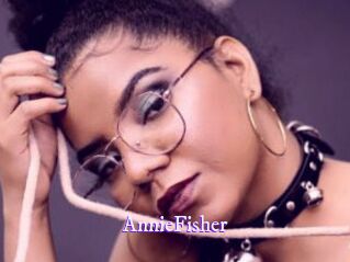 AnnieFisher