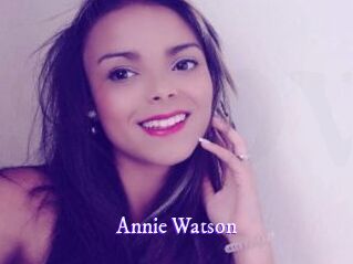 Annie_Watson