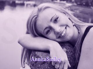 AnnitaSmiley