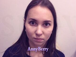 AnnyBerry
