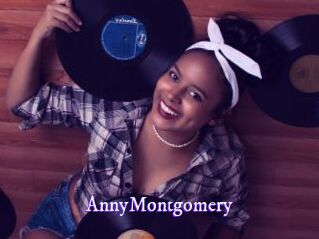 AnnyMontgomery
