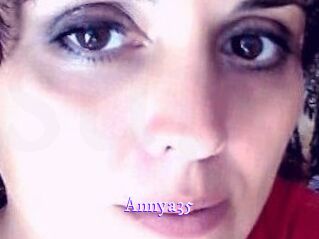 Annya35