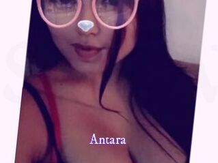 Antara_