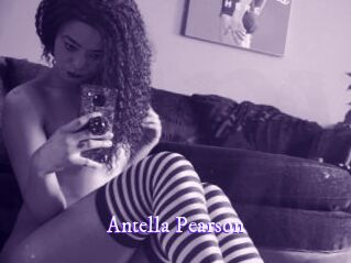 Antella_Pearson