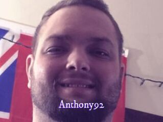 Anthony92
