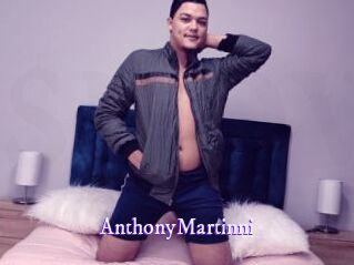 AnthonyMartinni
