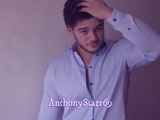 AnthonyStarr69
