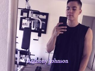 Anthony_Johnson