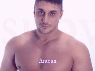 Antoan