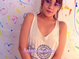 AntonellaSmith1