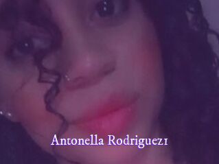 Antonella_Rodriguez1