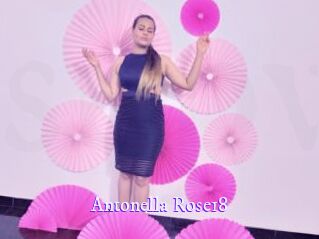 Antonella_Rose18