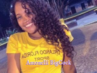Antonelli_BigCock