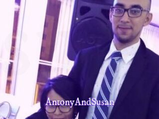 AntonyAndSusan