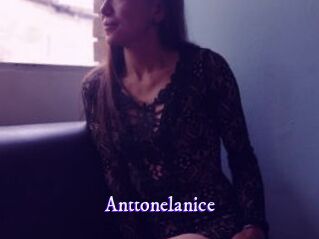 Anttonelanice