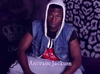 Antwane_Jackson