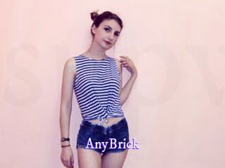 AnyBrick