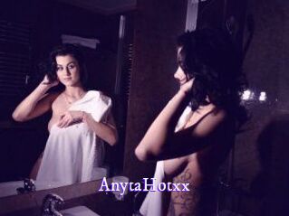 AnytaHotxx