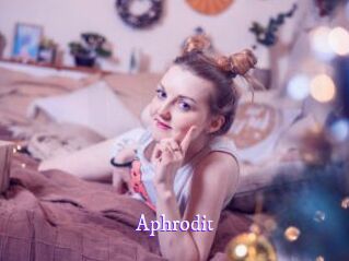 Aphrodit