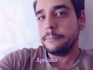 Apolineo