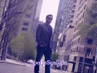 ApolloSunlight