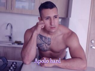 Apolo_hard