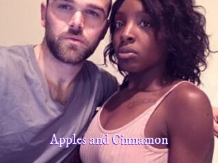 Apples_and_Cinnamon