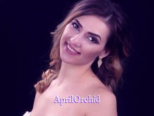 AprilOrchid