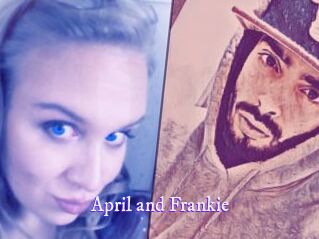 April_and_Frankie