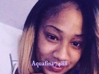 Aquafina7488