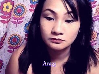Ara_33