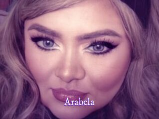 Arabela